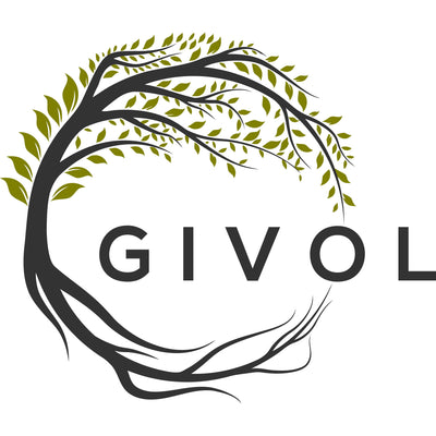 Givol